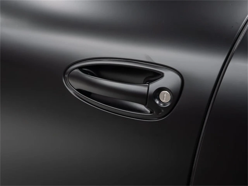 2010 Porsche 970 Panamera - Image 25 of 31