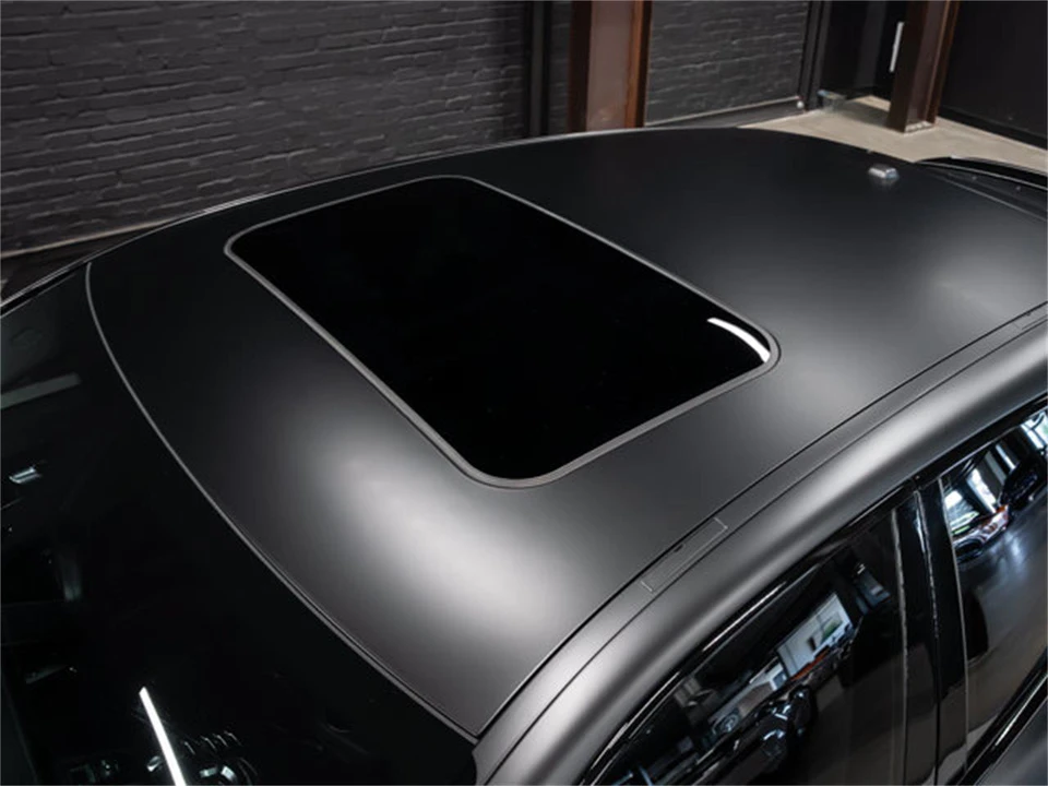 2010 Porsche 970 Panamera - Image 30 of 31