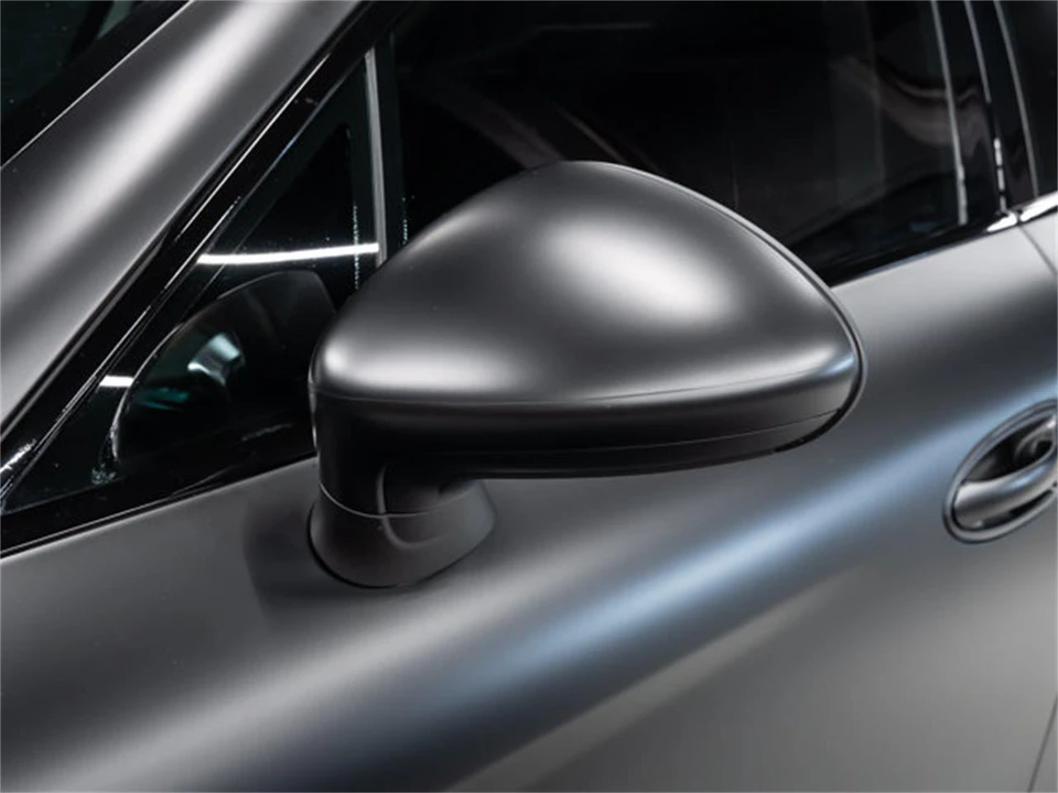 2010 Porsche 970 Panamera - Image 23 of 31