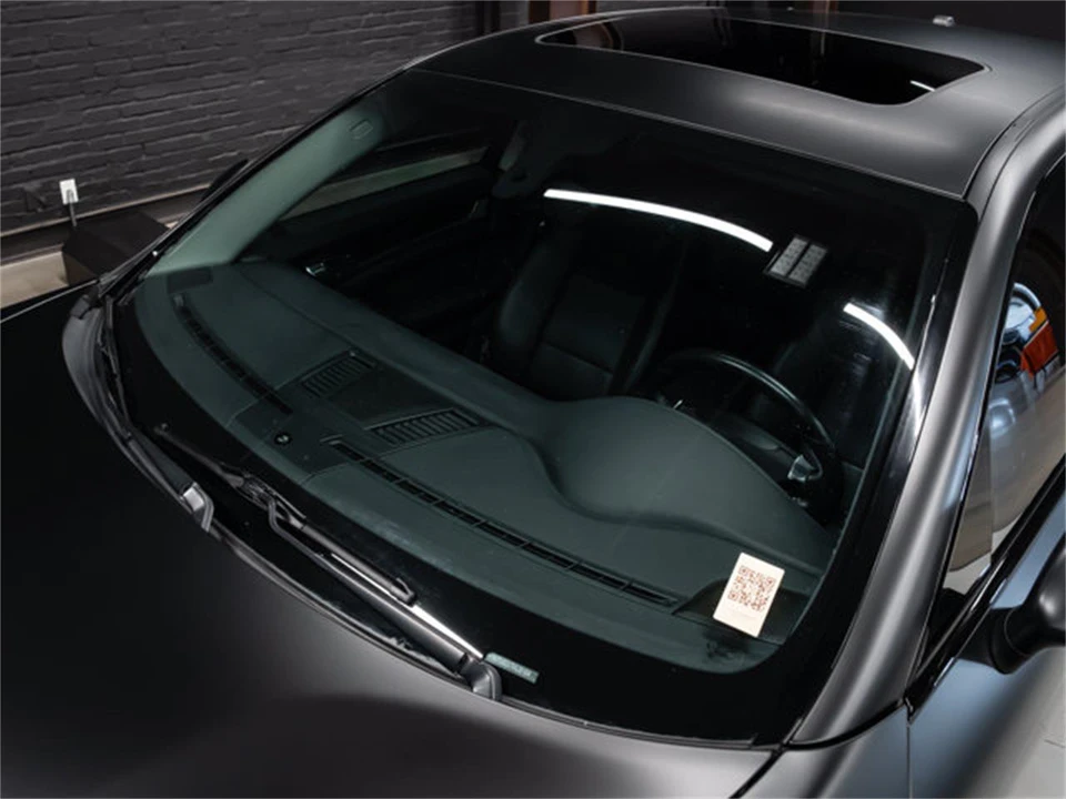 2010 Porsche 970 Panamera - Image 27 of 31