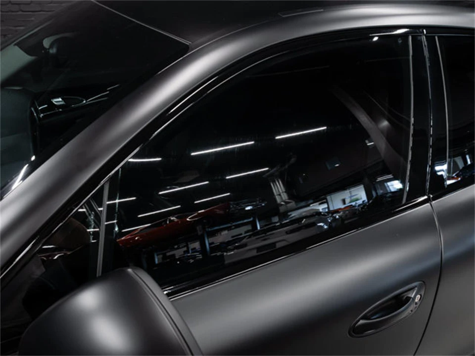 2010 Porsche 970 Panamera - Image 28 of 31