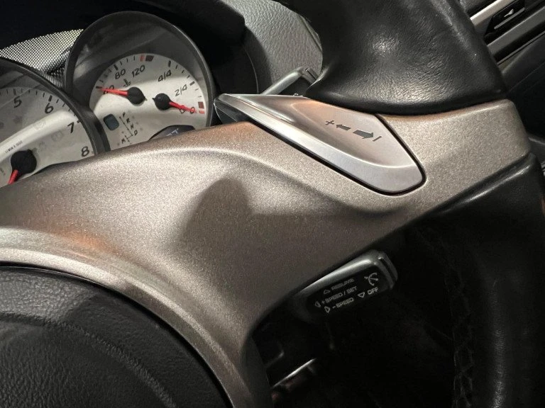 2010 Porsche 987 Boxster S - Image 14 of 15