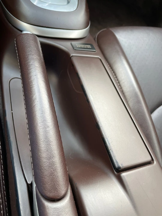 2010 Porsche 997 Turbo - Image 17 of 17