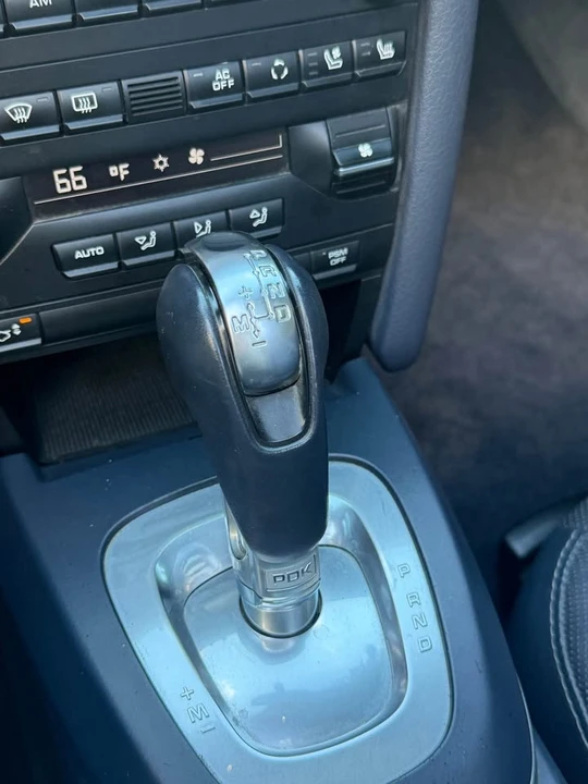 2010 Porsche 987 Boxster S - Image 15 of 20