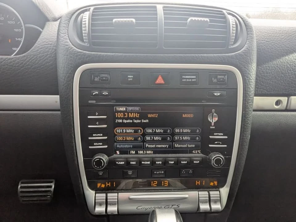 2010 Porsche 955/957 Cayenne - Image 10 of 11
