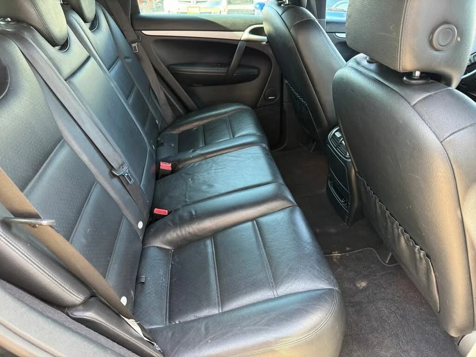 2010 Porsche 955/957 Cayenne - Image 15 of 20