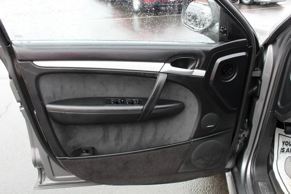 2010 Porsche 955/957 Cayenne - Image 7 of 20