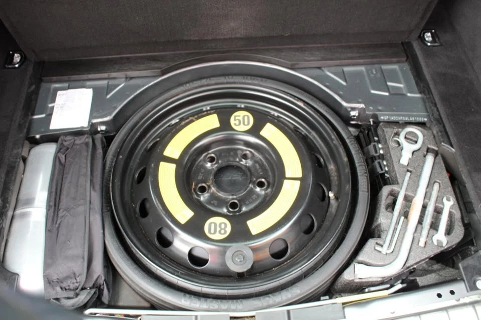 2010 Porsche 955/957 Cayenne - Image 15 of 16