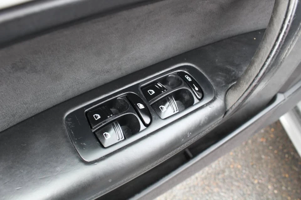 2010 Porsche 955/957 Cayenne - Image 8 of 20