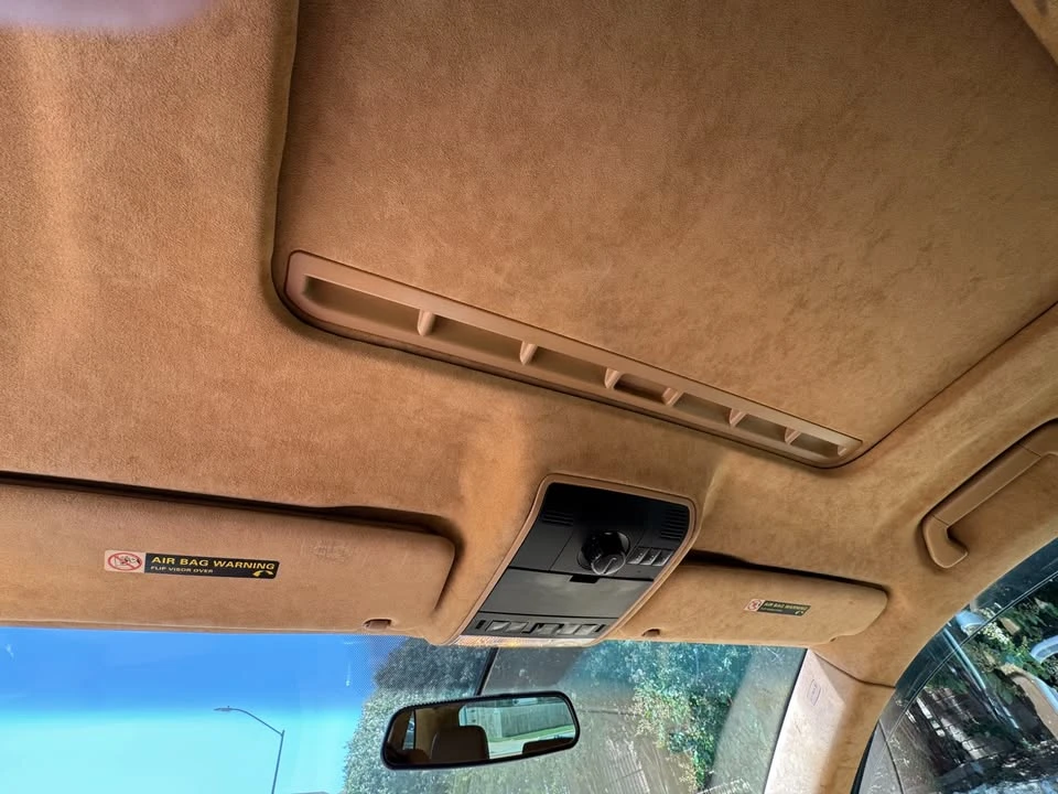 2010 Porsche 955/957 Cayenne GTS - Image 14 of 20