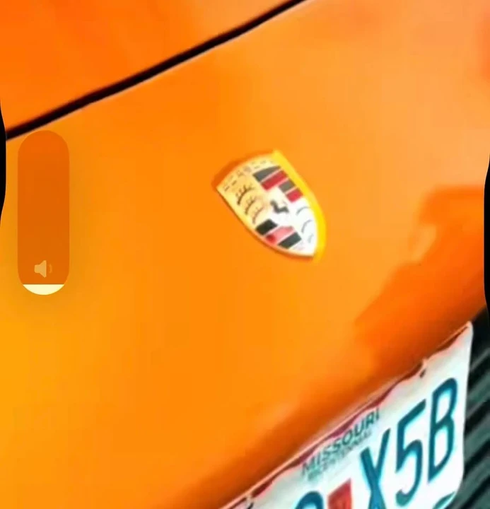 2010 Porsche 955/957 Cayenne GTS - Image 2 of 3