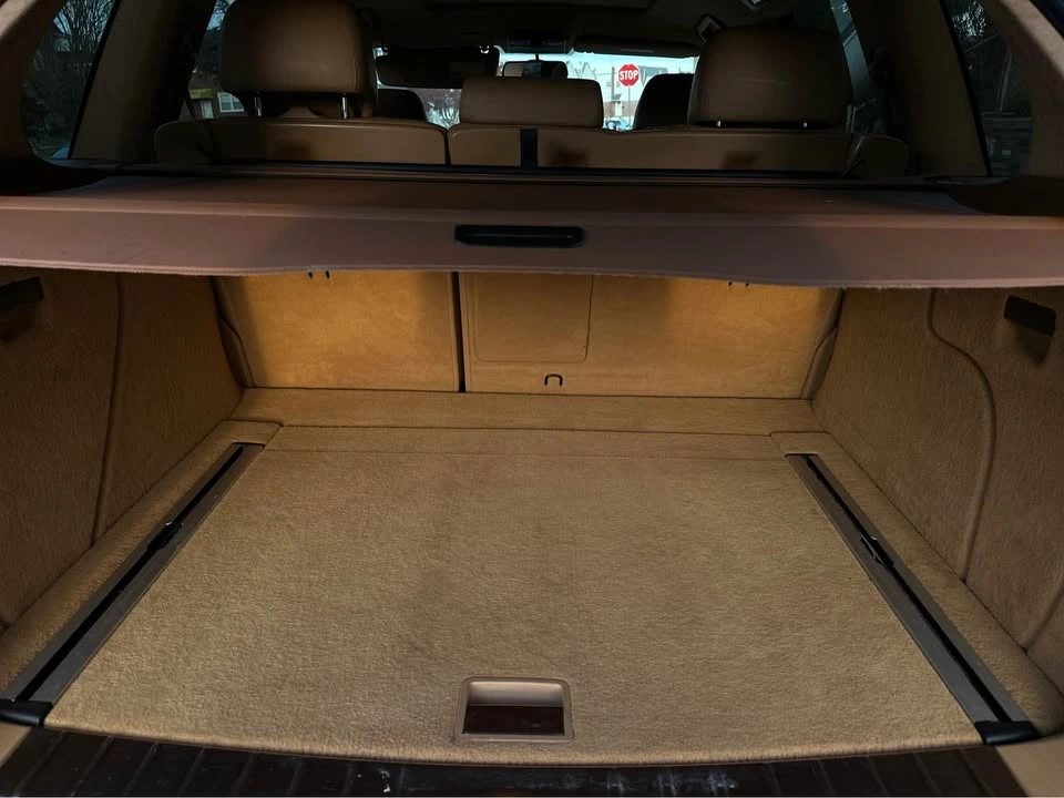 2010 Porsche 955/957 Cayenne GTS - Image 14 of 20