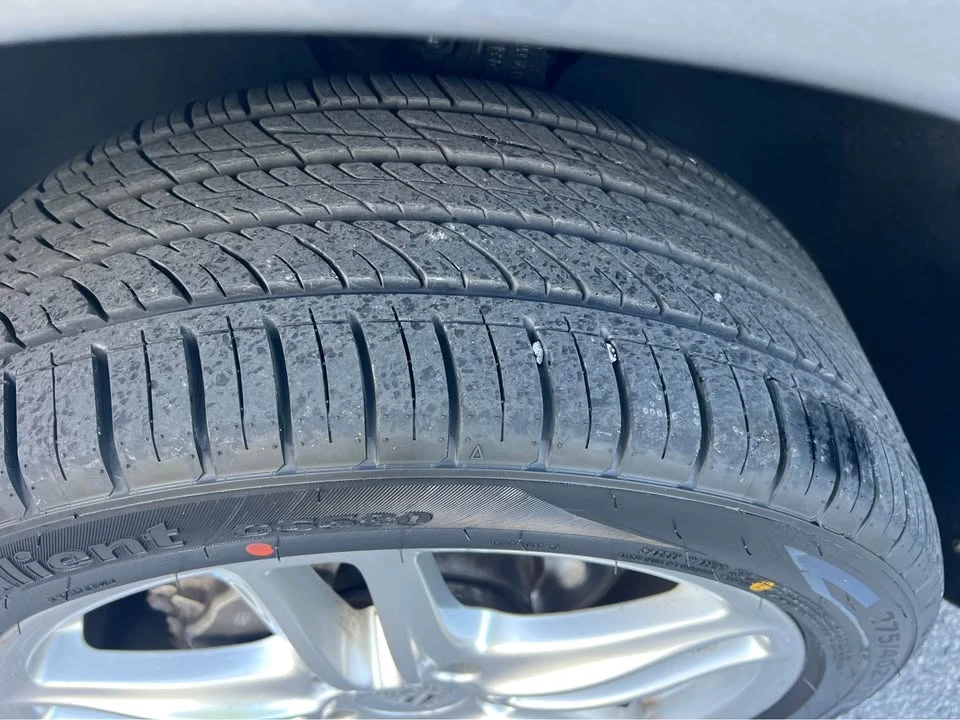 2010 Porsche 955/957 Cayenne S - Image 9 of 18