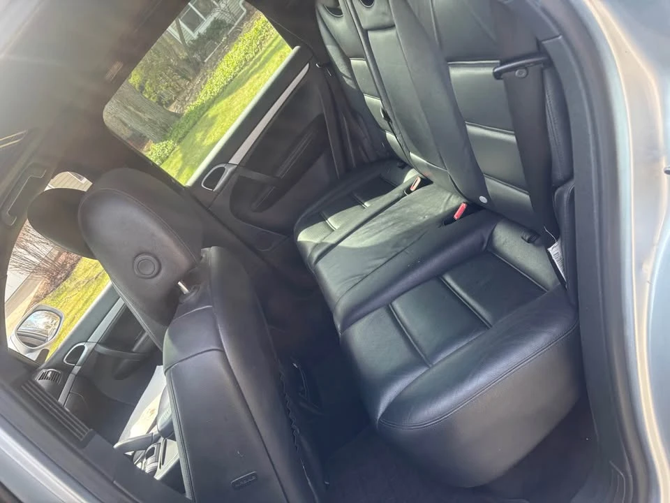 2010 Porsche 955/957 Cayenne S - Image 10 of 15