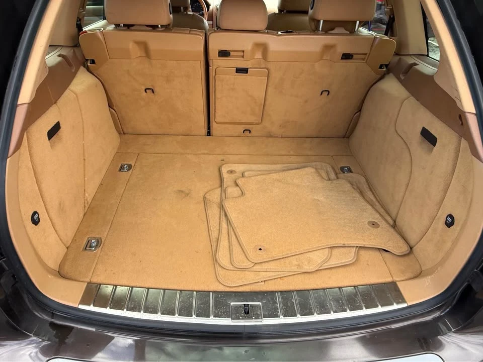 2010 Porsche 955/957 Cayenne - Image 11 of 14