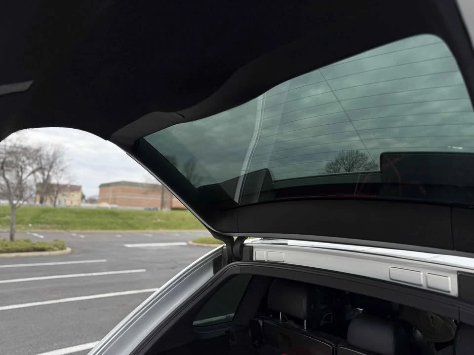 2010 Porsche 955/957 Cayenne - Image 18 of 20