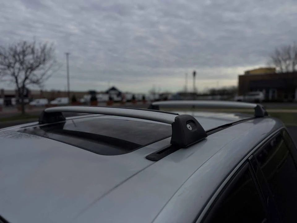 2010 Porsche 955/957 Cayenne - Image 20 of 20