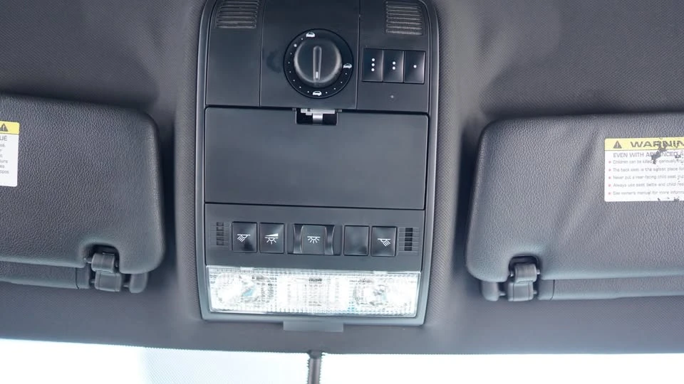 2010 Porsche 955/957 Cayenne - Image 15 of 20
