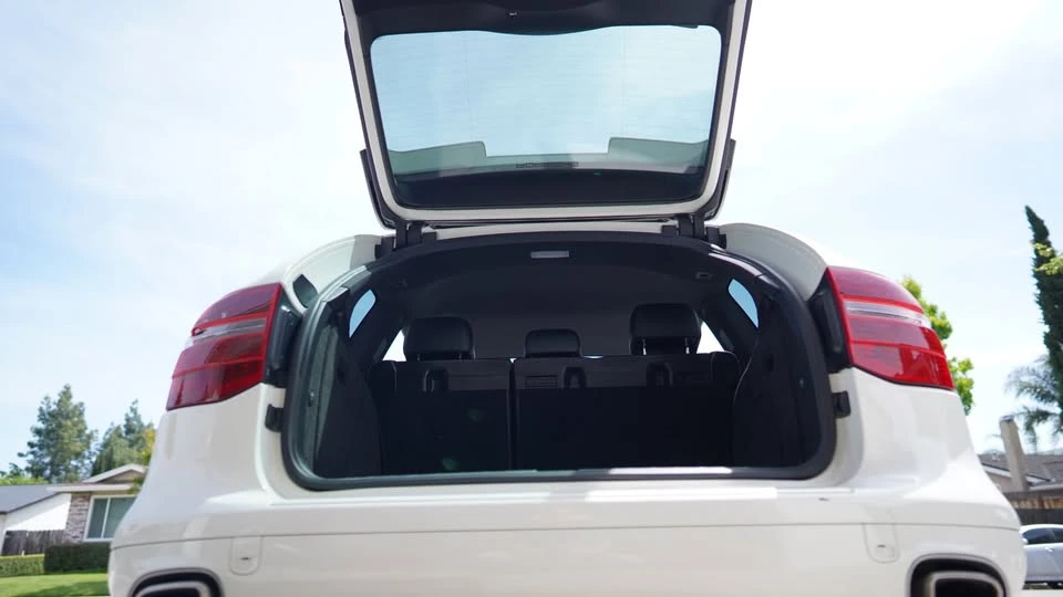 2010 Porsche 955/957 Cayenne - Image 11 of 20