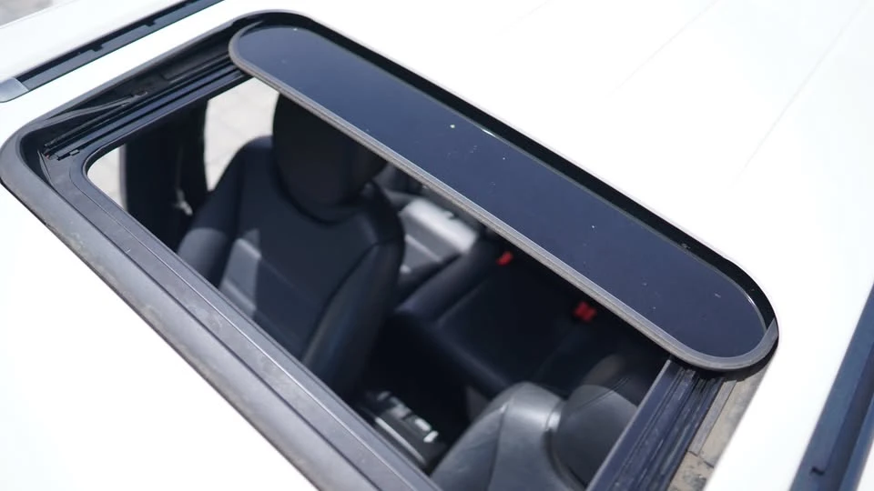 2010 Porsche 955/957 Cayenne - Image 14 of 20