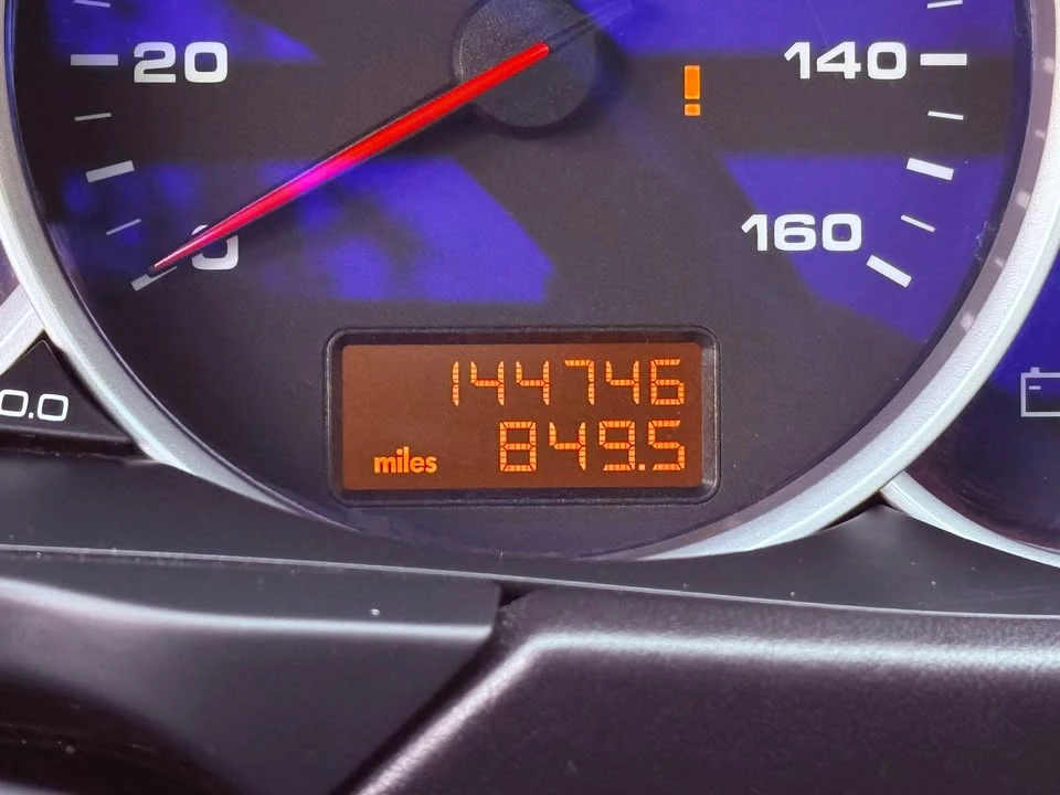 2010 Porsche 955/957 Cayenne GTS - Image 15 of 20