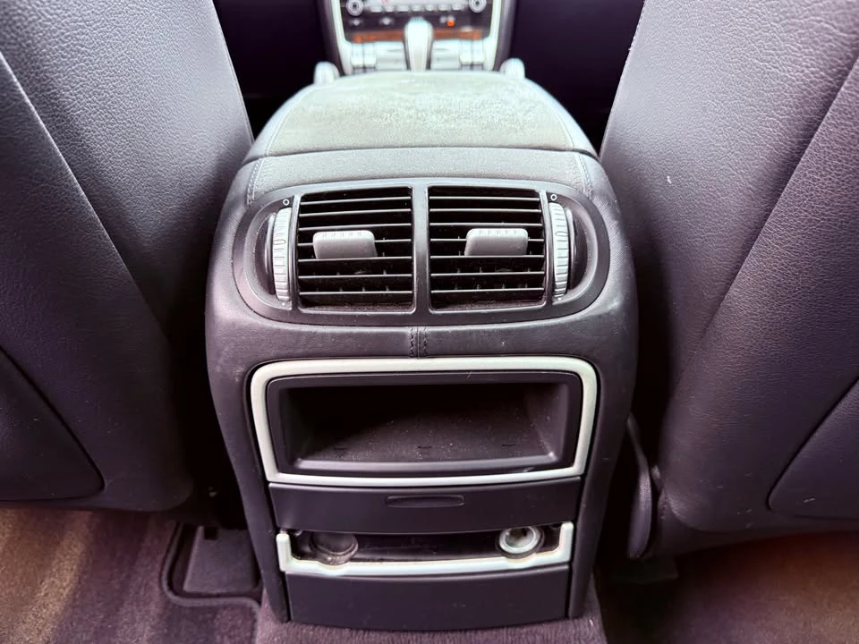 2010 Porsche 955/957 Cayenne GTS - Image 17 of 20