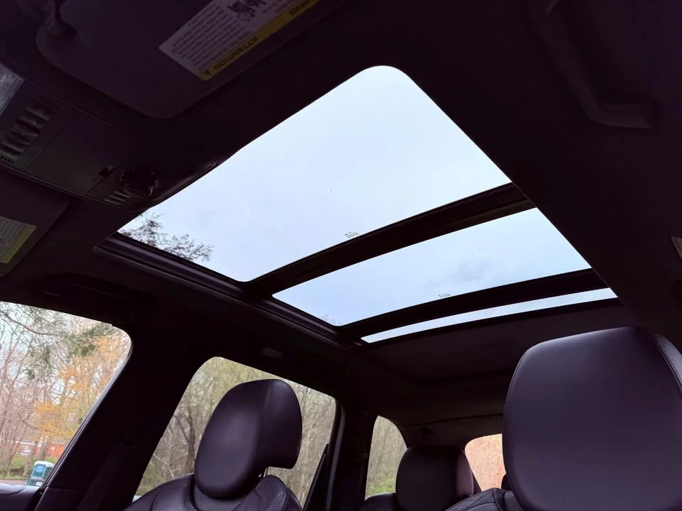 2010 Porsche 955/957 Cayenne GTS - Image 18 of 20