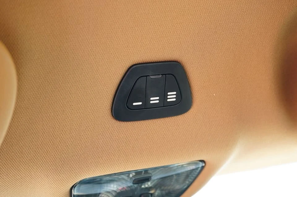 2010 Porsche 987 Cayman - Image 19 of 19