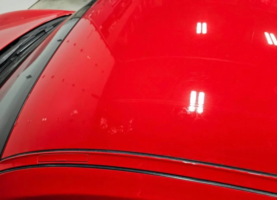 2010 Porsche 987 Cayman - Image 10 of 10