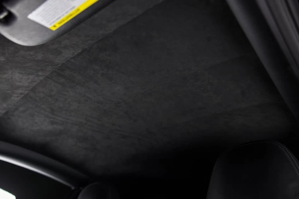 2010 Porsche 997 GT3 - Image 18 of 20