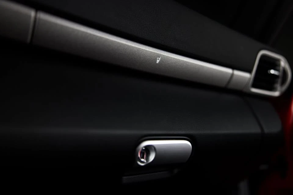 2010 Porsche 997 GT3 - Image 17 of 20