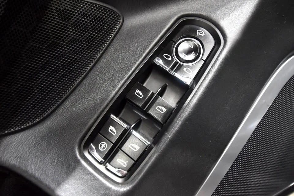 2010 Porsche 970 Panamera - Image 18 of 20