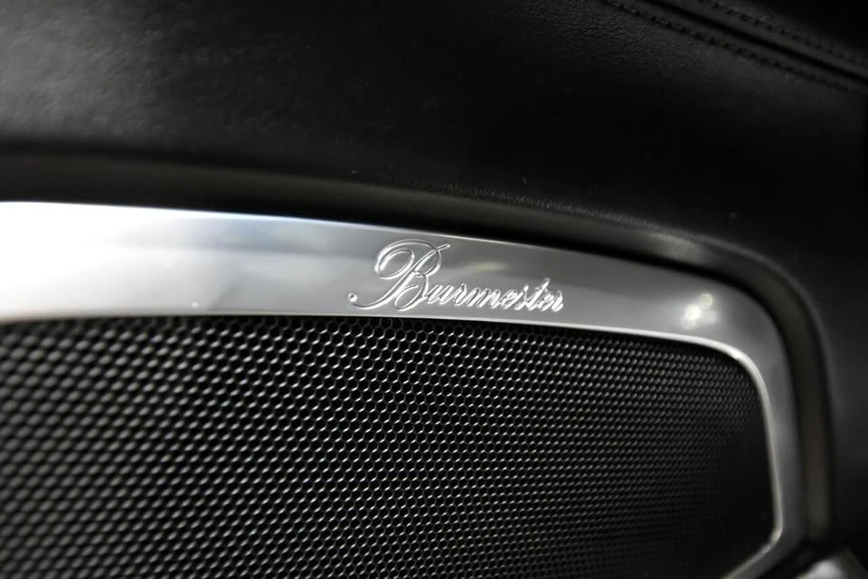 2010 Porsche 970 Panamera - Image 18 of 19