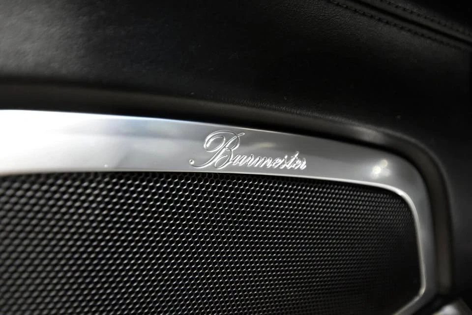 2010 Porsche 970 Panamera - Image 19 of 20
