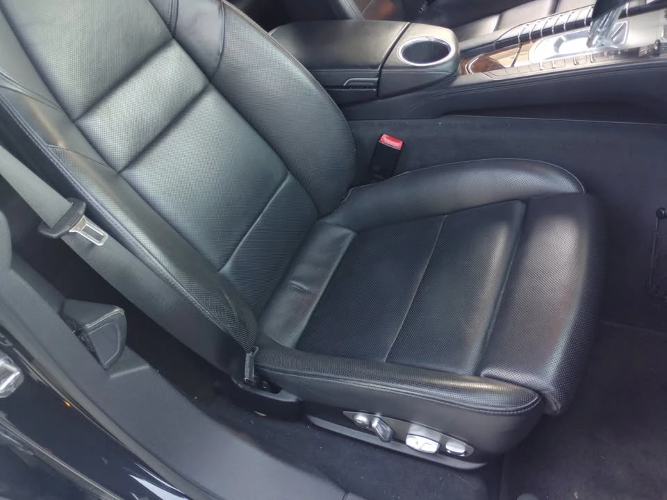 2010 Porsche 970 Panamera - Image 9 of 17
