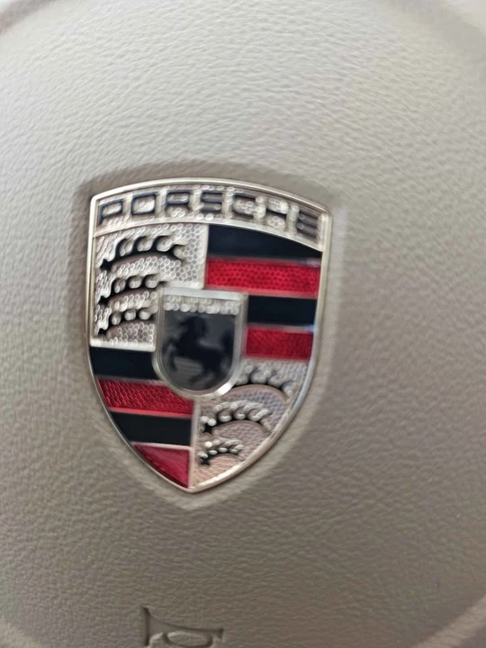 2010 Porsche 970 Panamera 4S - Image 11 of 16