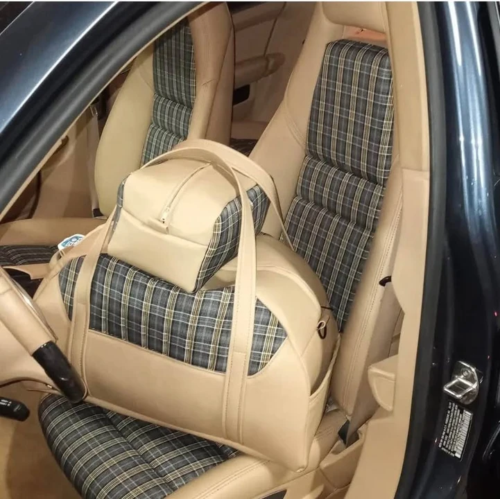 2010 Porsche 970 Panamera S - Image 9 of 11