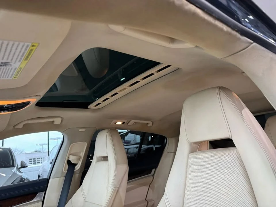 2010 Porsche 970 Panamera S - Image 17 of 20