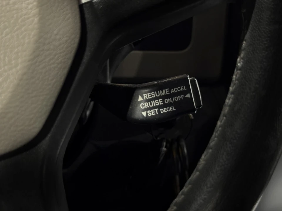 2010 Dodge Ram 4th Gen - Image 15 of 19