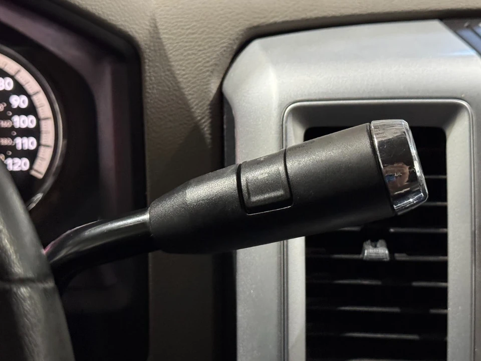 2010 Dodge Ram 4th Gen - Image 14 of 19