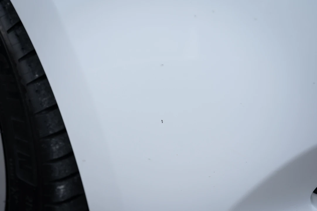 2010 Renault Clio 3rd Gen - Image 17 of 31