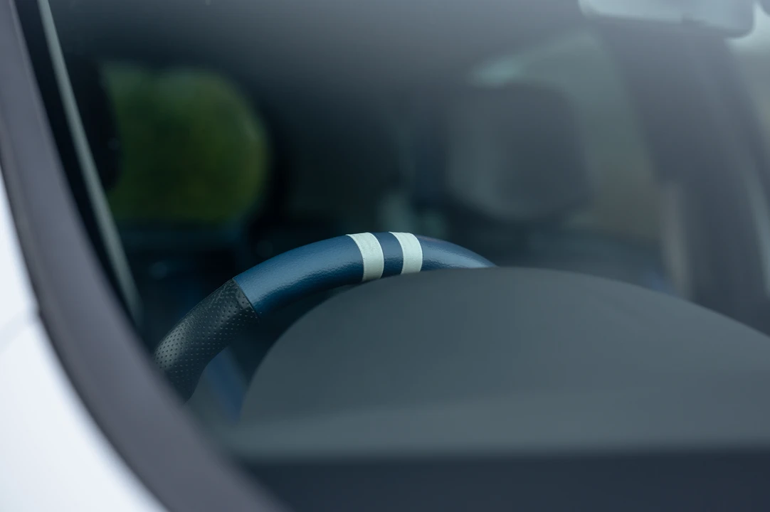 2010 Renault Clio 3rd Gen - Image 26 of 31