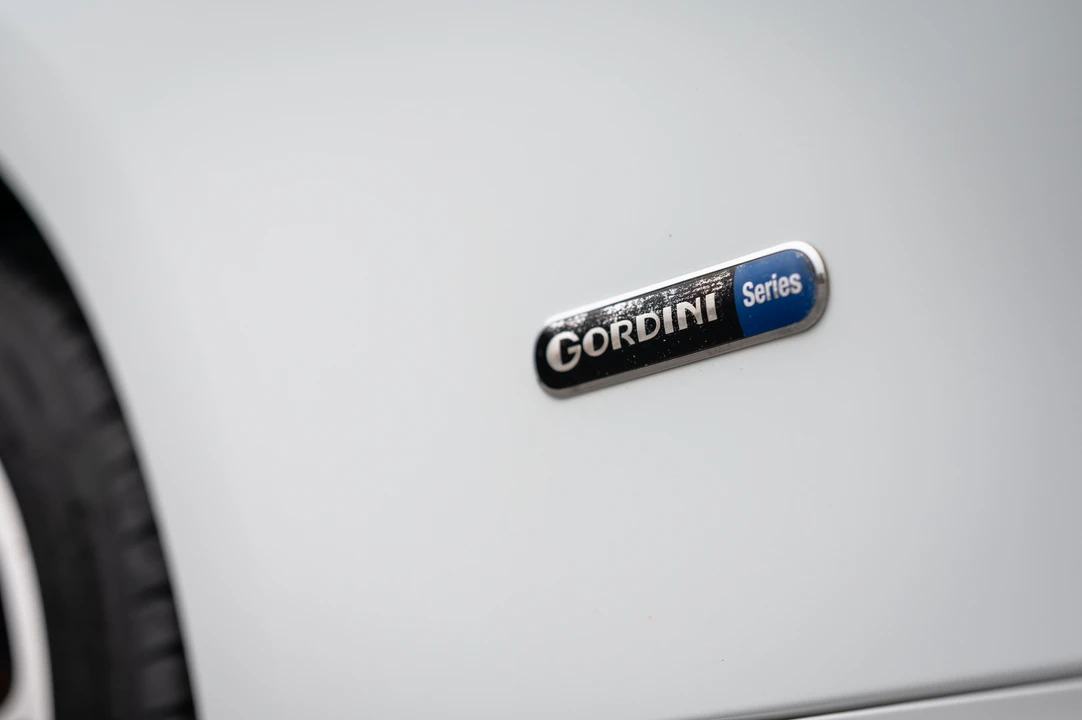 2010 Renault Clio 3rd Gen - Image 29 of 31