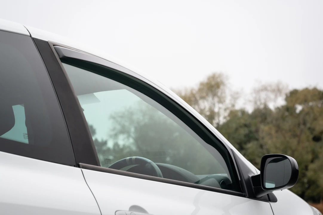 2010 Renault Clio 3rd Gen - Image 30 of 31