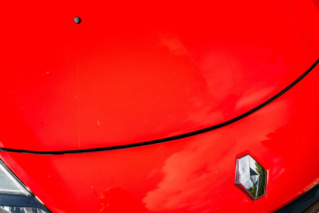 2010 Renault Clio 3rd Gen - Image 29 of 31