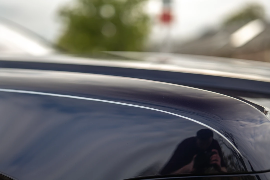 2010 Rolls-Royce Ghost 1st Gen - Image 23 of 31