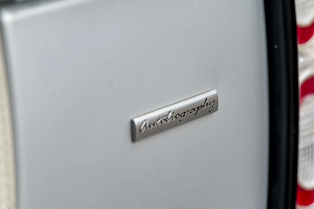 2010 Land Rover Range Rover L322 - Image 24 of 31