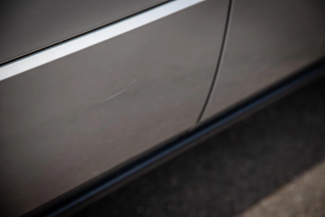 2010 Land Rover Range Rover L322 - Image 30 of 31