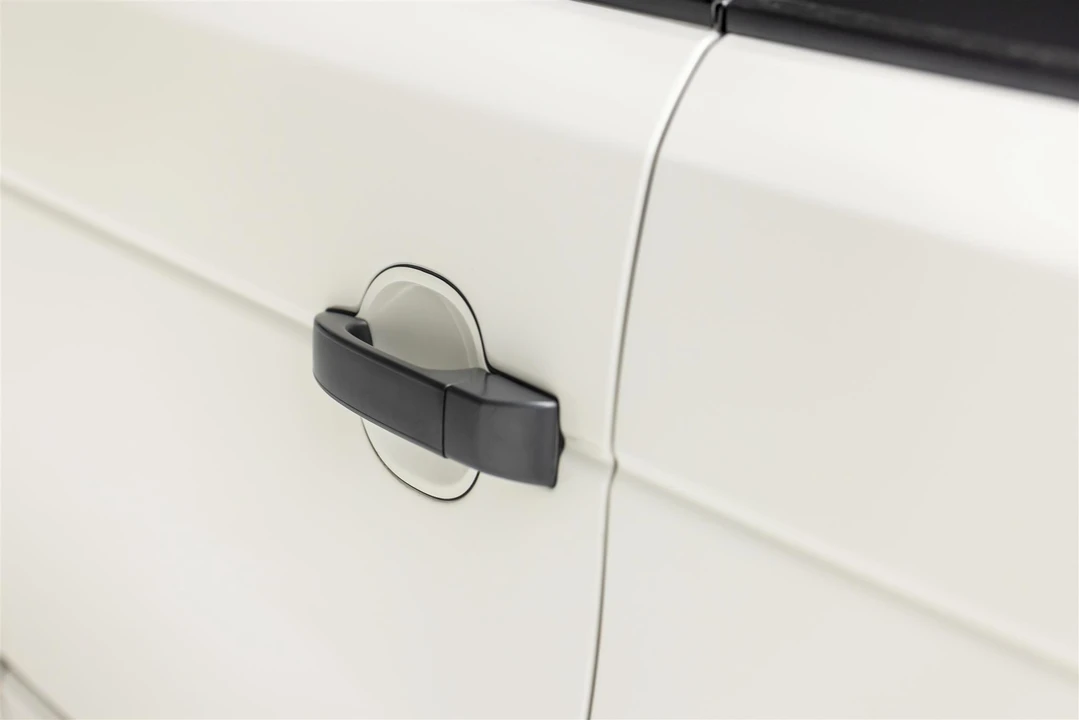 2010 Land Rover Range Rover L322 - Image 28 of 31