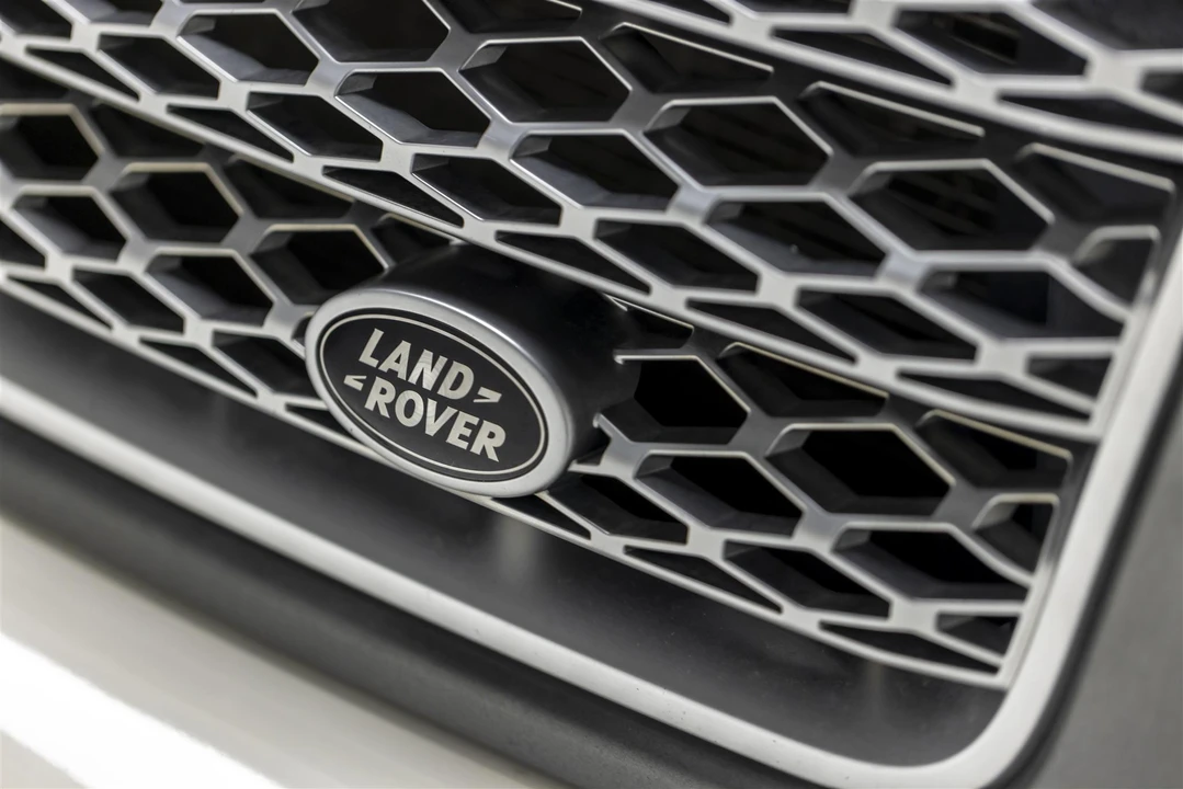 2010 Land Rover Range Rover L322 - Image 22 of 31